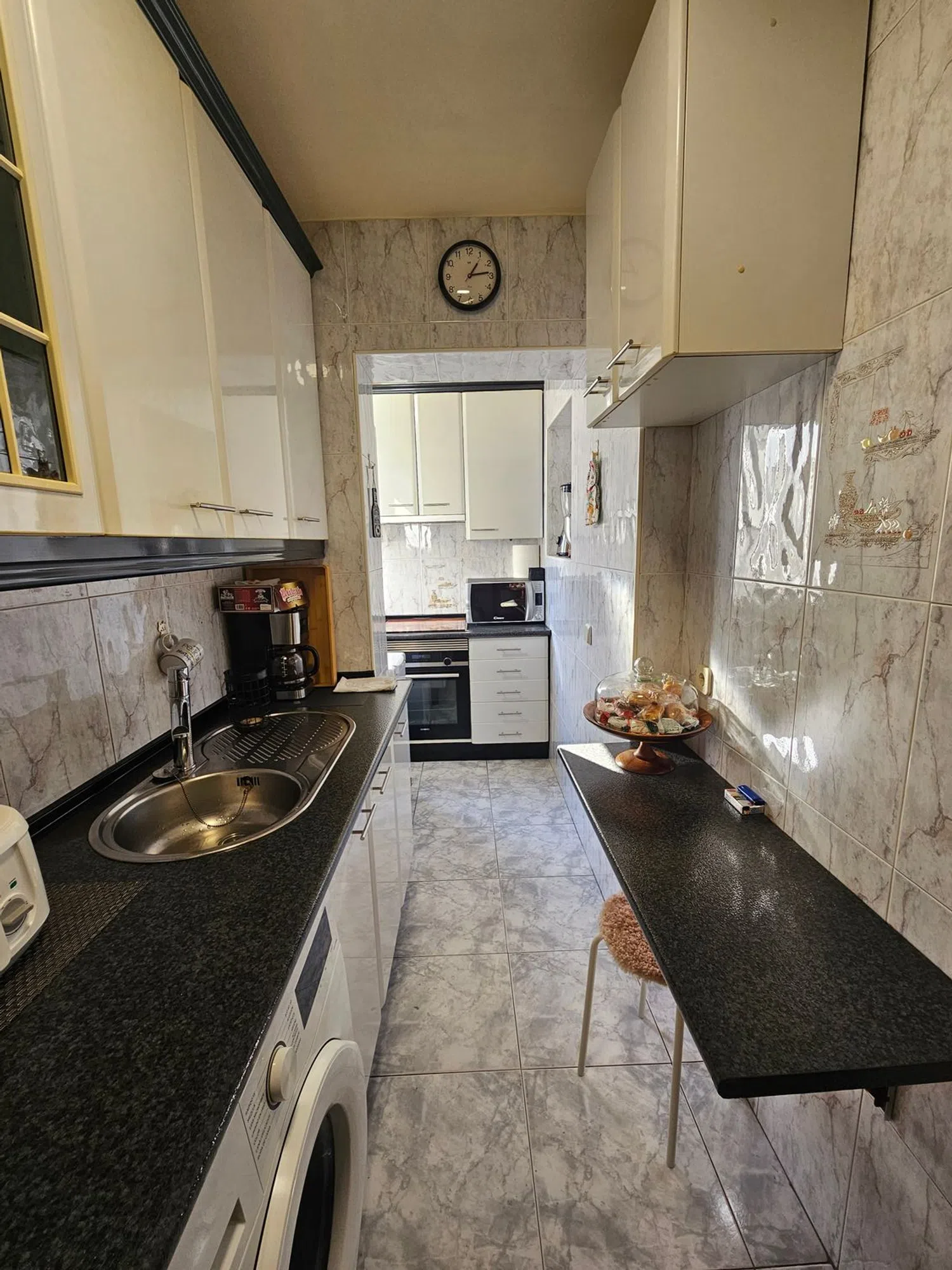 Piso en calle San Pablo, 5 - Foto 27