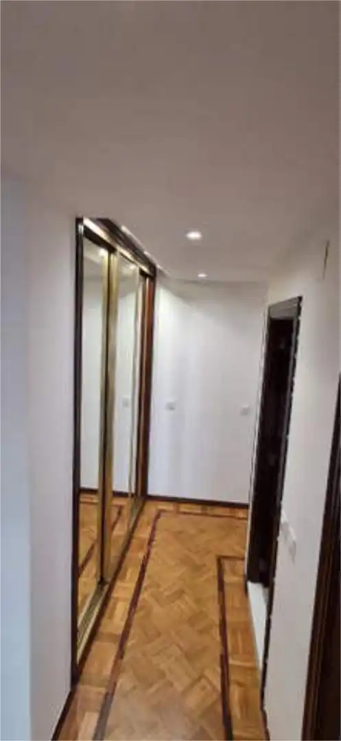 Piso en Puerta de la Villa- AVILÉS - Foto 4