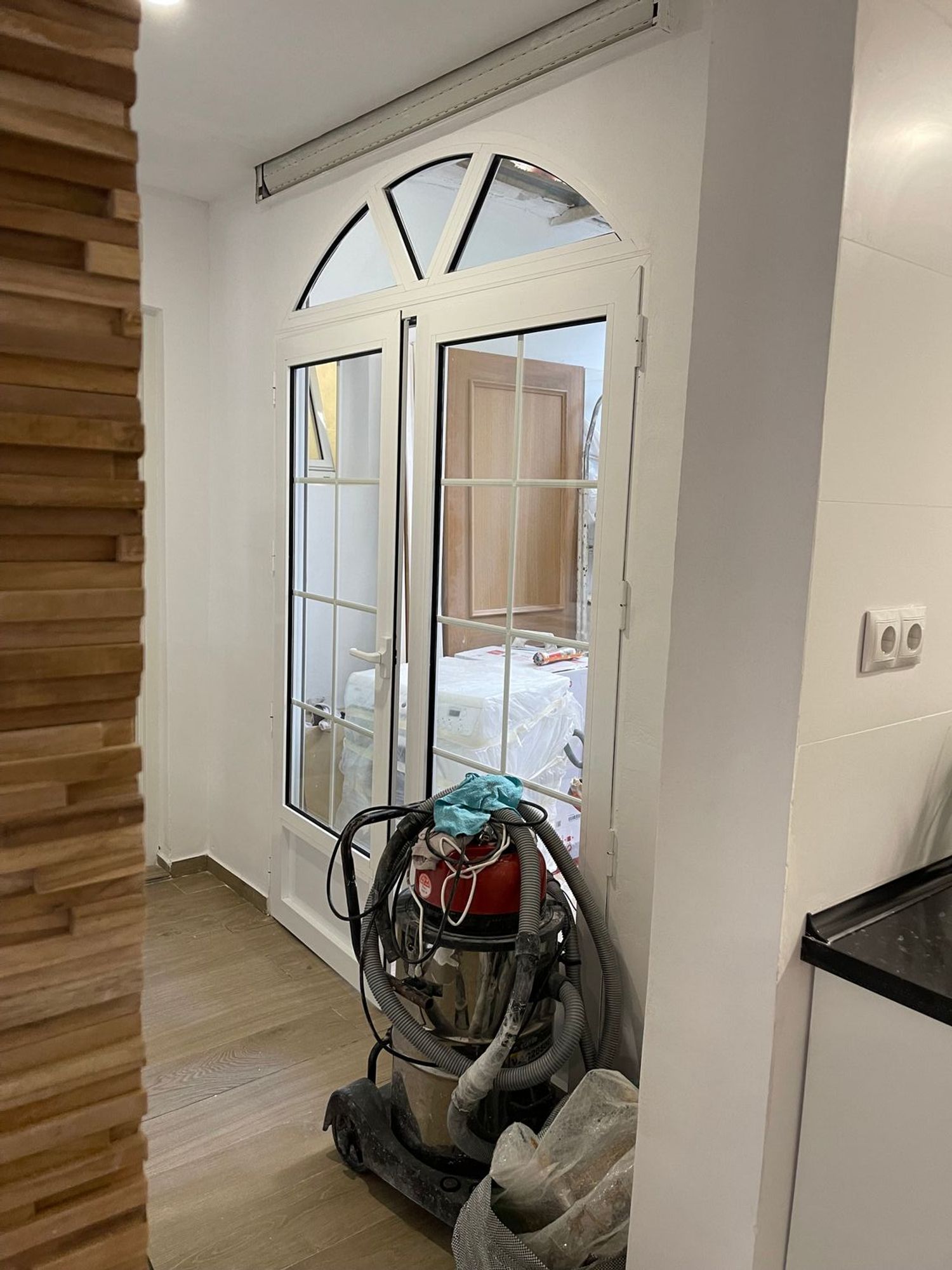 Piso en Zona Concordia - Foto 16