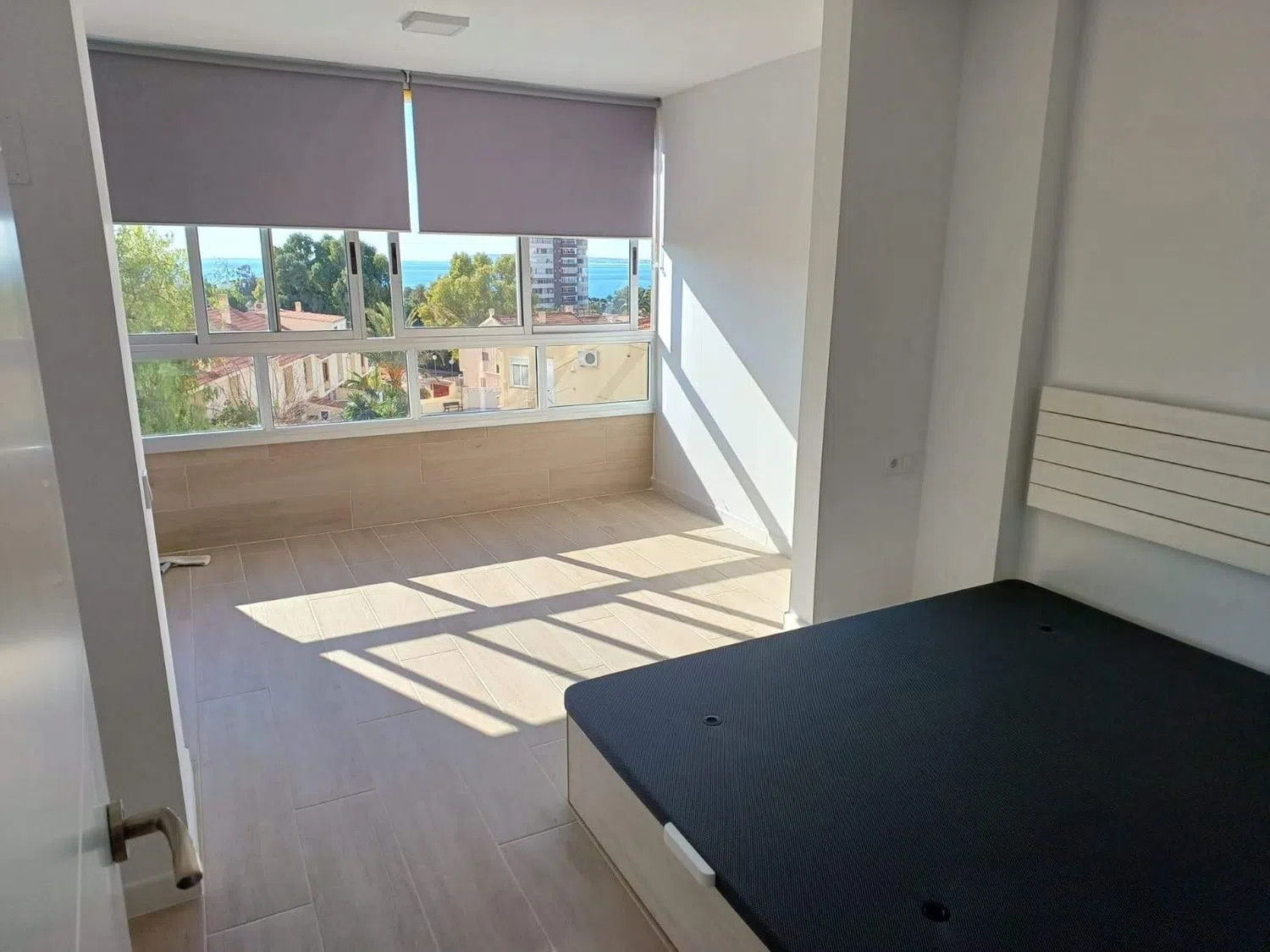 Piso en del Pagel, 10 - Foto 18
