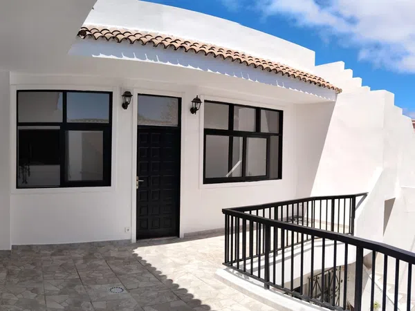 Piso en calle la Libertad, 26 - Foto 2