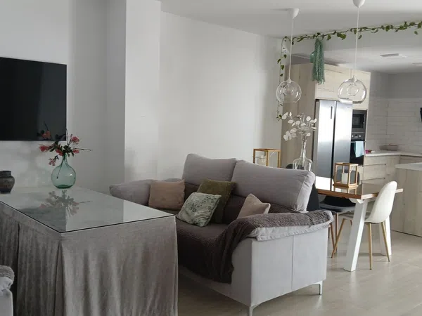 Casa independiente en calle Gonzalo Nazareno, 6 - Foto 23