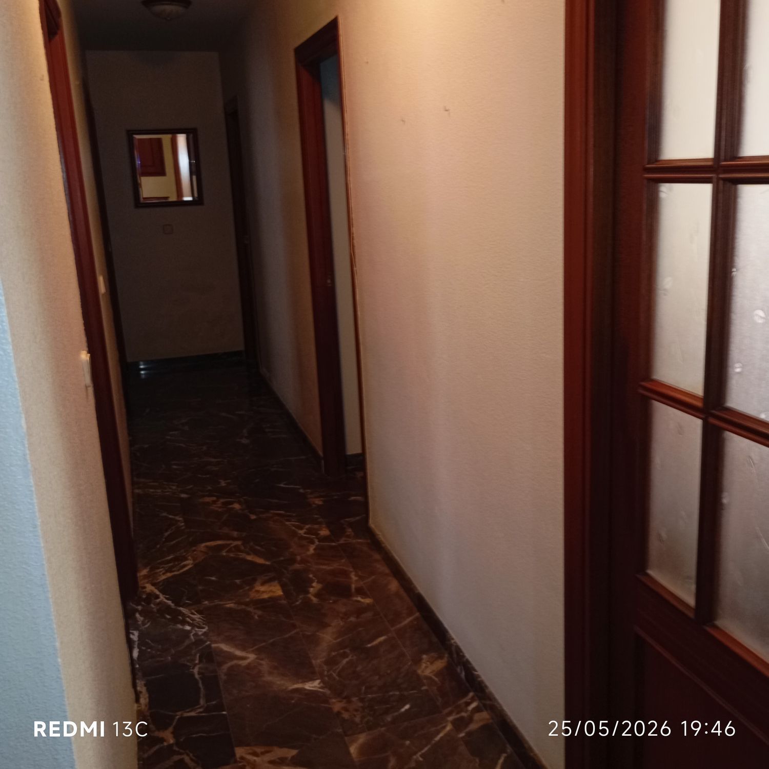Piso en Calle Islas Cíes, 38, Motril pueblo, Motril pueblo - Foto 15