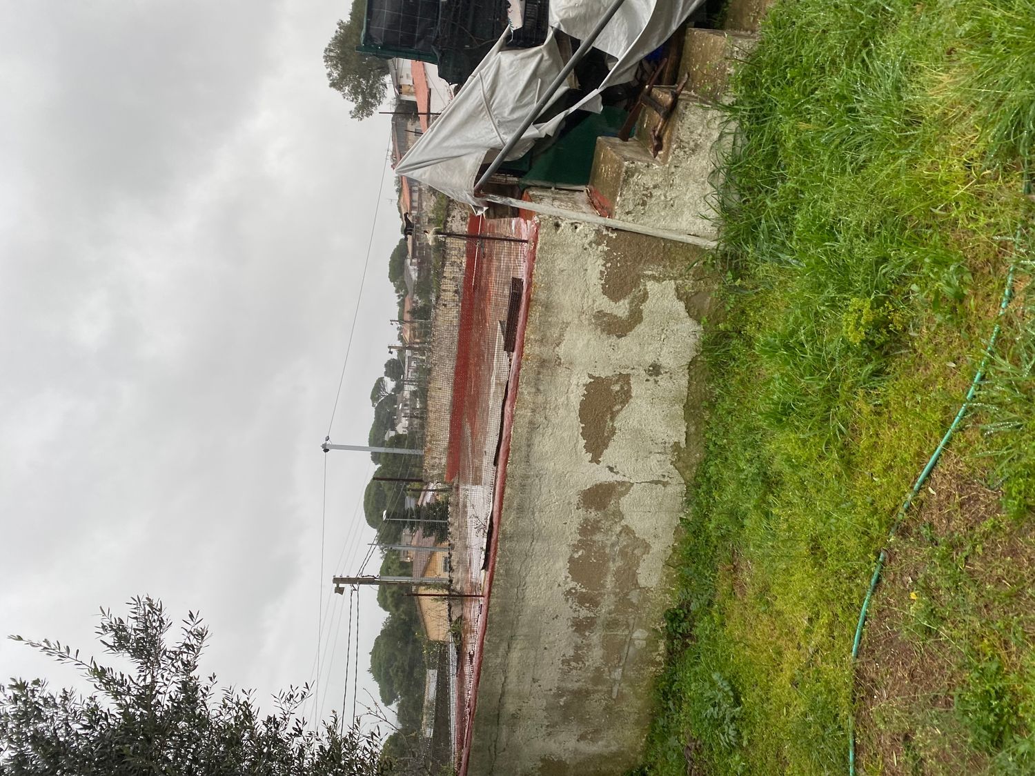 Casa independiente en calle d'Arenys de Mar, 27 - Foto 7