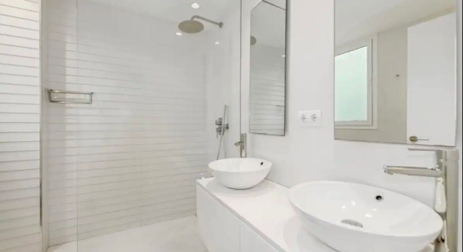 Piso en Bulevar Príncipe Alfonso de Hohenlohe, 269 - Foto 17