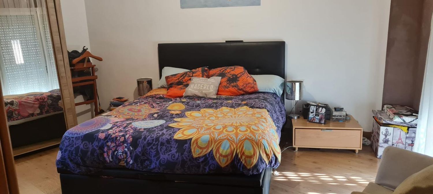 Piso en Riera Alta - Llatí - Foto 19