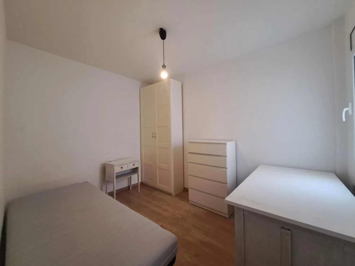 Ático en Rambla, 109 - Foto 13