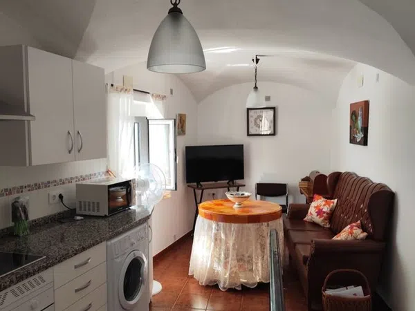 Chalet pareado en Calle Fernando Gallego, 10 - Foto 17