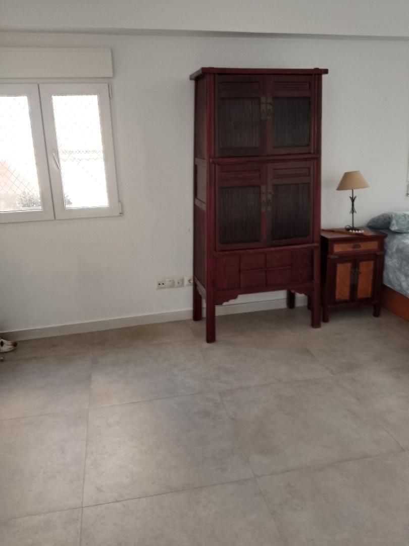 Piso en  Calle Fiscal Miguel Gutiérrez Carbonell 5 - Foto 11