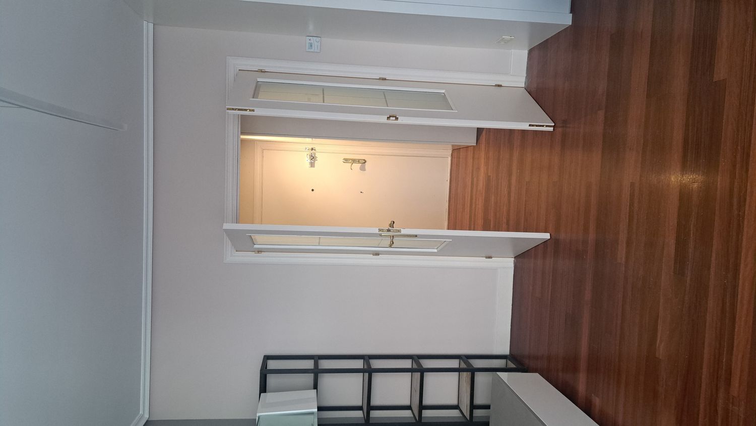 Piso en Islas Canarias, Sarriko, 7 - Foto 12