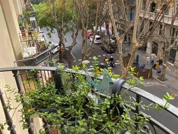 Piso en Calle Bailen, El Camp d'En Grassot i Gràcia Nova - Foto 44