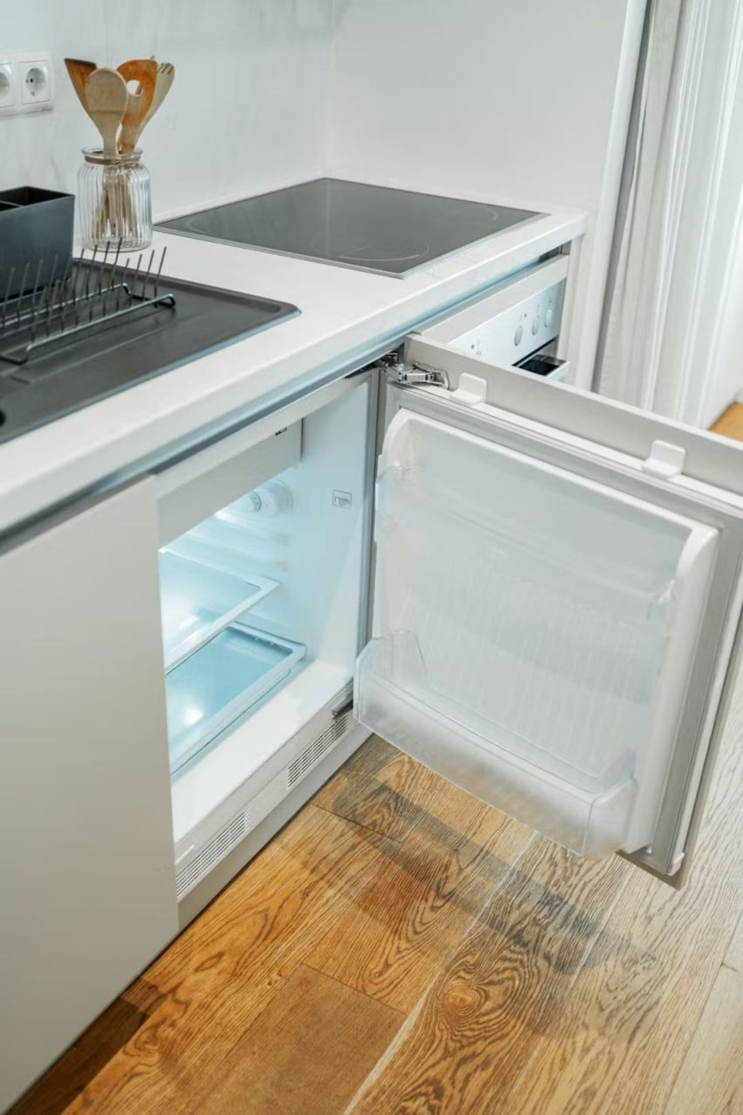 Piso en C. Eugenio Gross, 4 - Foto 33