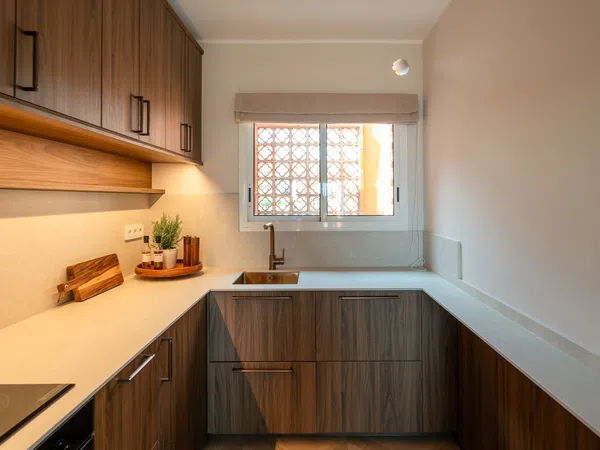 Ático en Urbanización La Reserva, 3, Reserva de Marbella - Foto 12