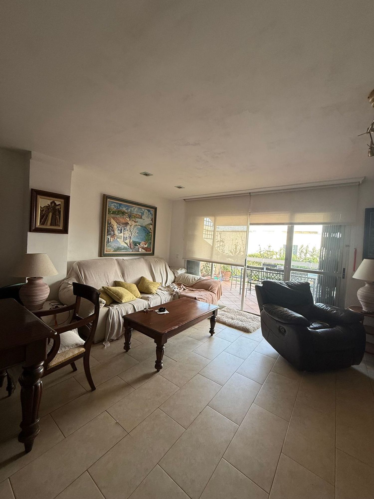 Casa independiente en camino de Can Soler, 6 - Foto 10