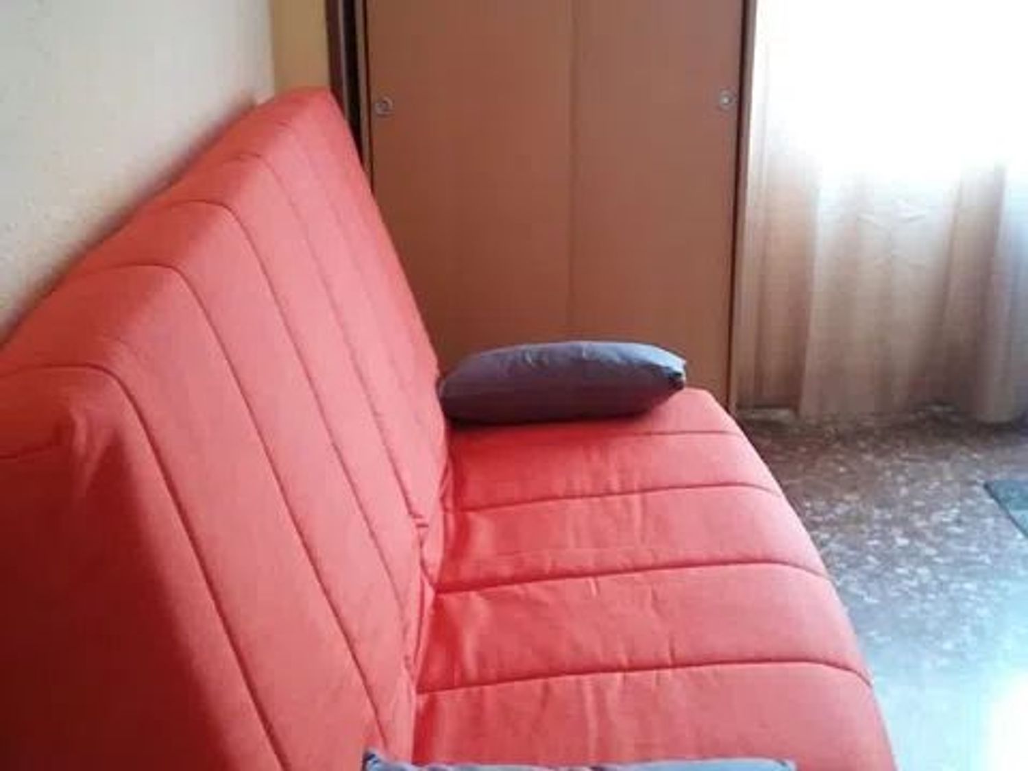 Piso en paseo de Calanda, 77 - Foto 8