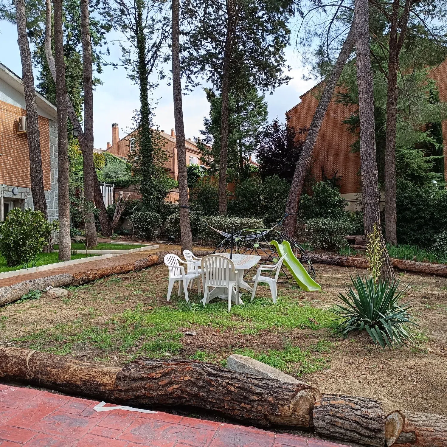 Piso - Foto 2