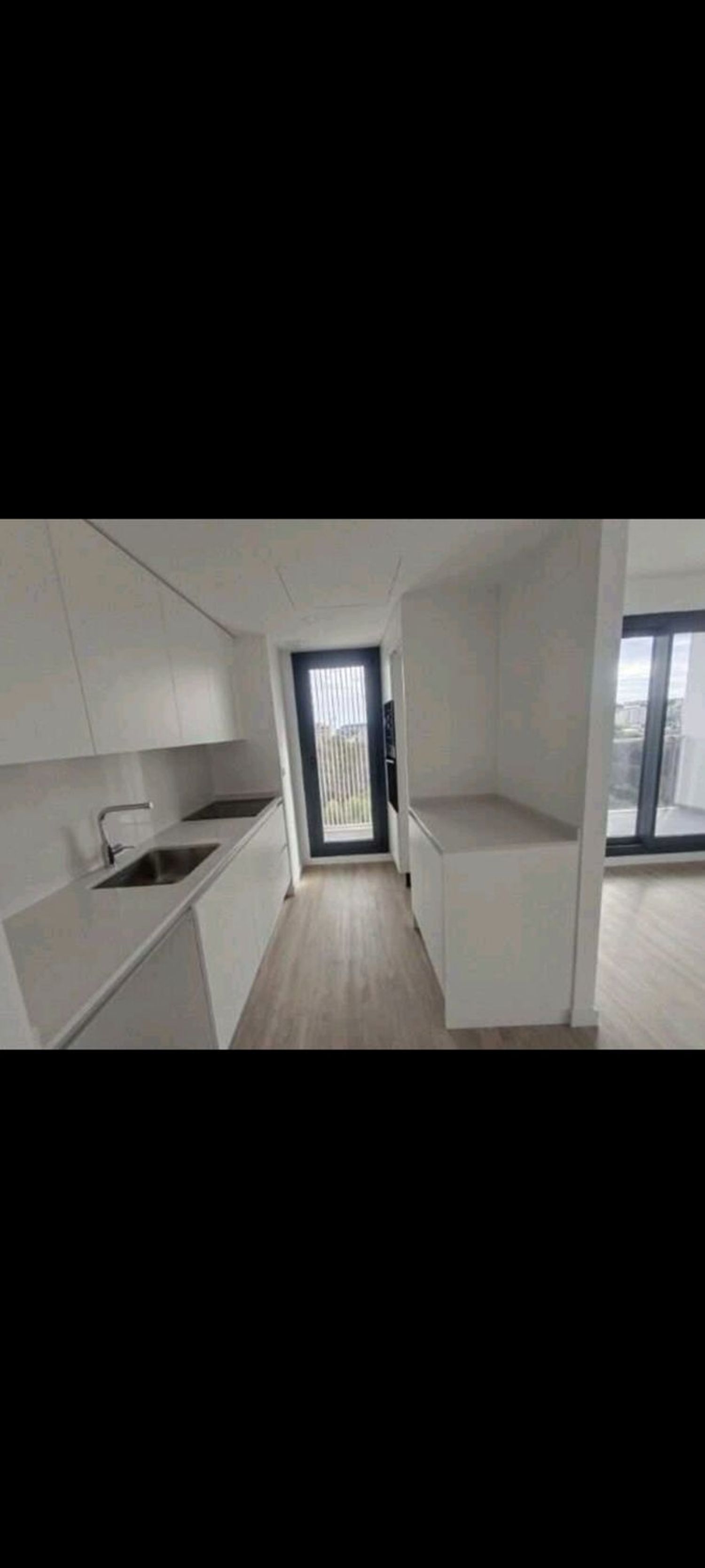 Piso en calle Deportista Pitu Perramón, 4 - Foto 27