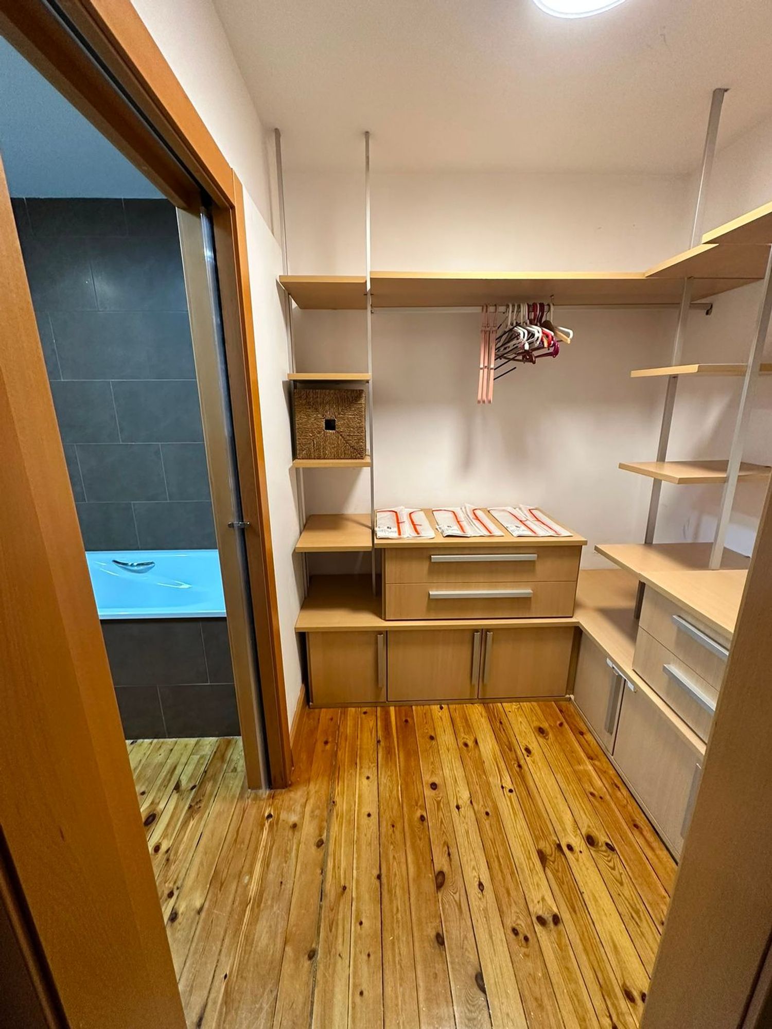 Piso en Calle Juan R. Jiménez, 3, Centro, Centro - Foto 10