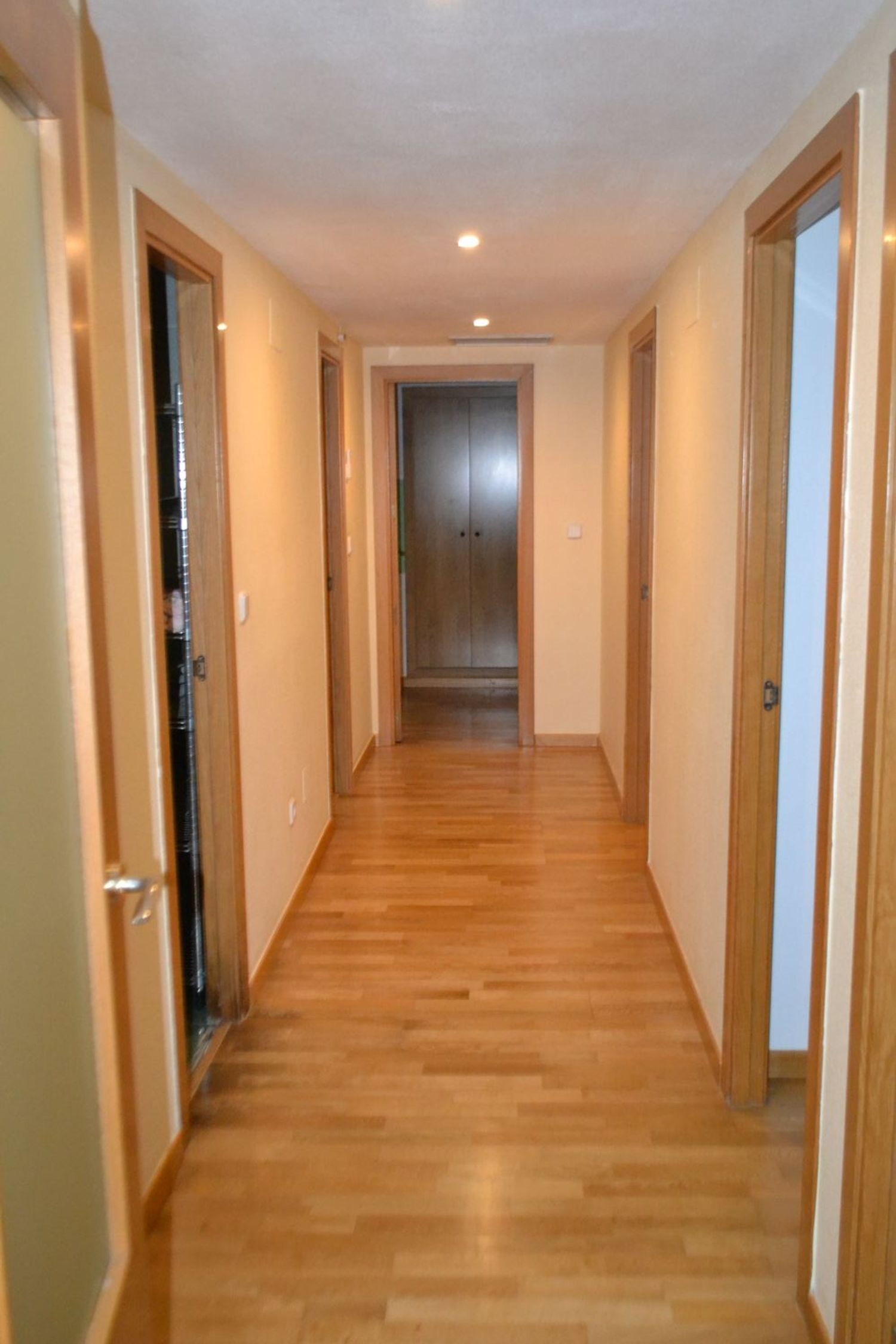 Piso en Calle Papa Juan Pablo II, 1, Las Delicias, Las Delicias - Foto 11