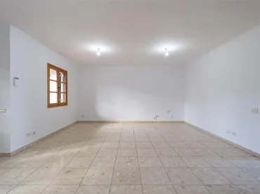 Piso en  Calle Pilar Lorengar 24 - Foto 6