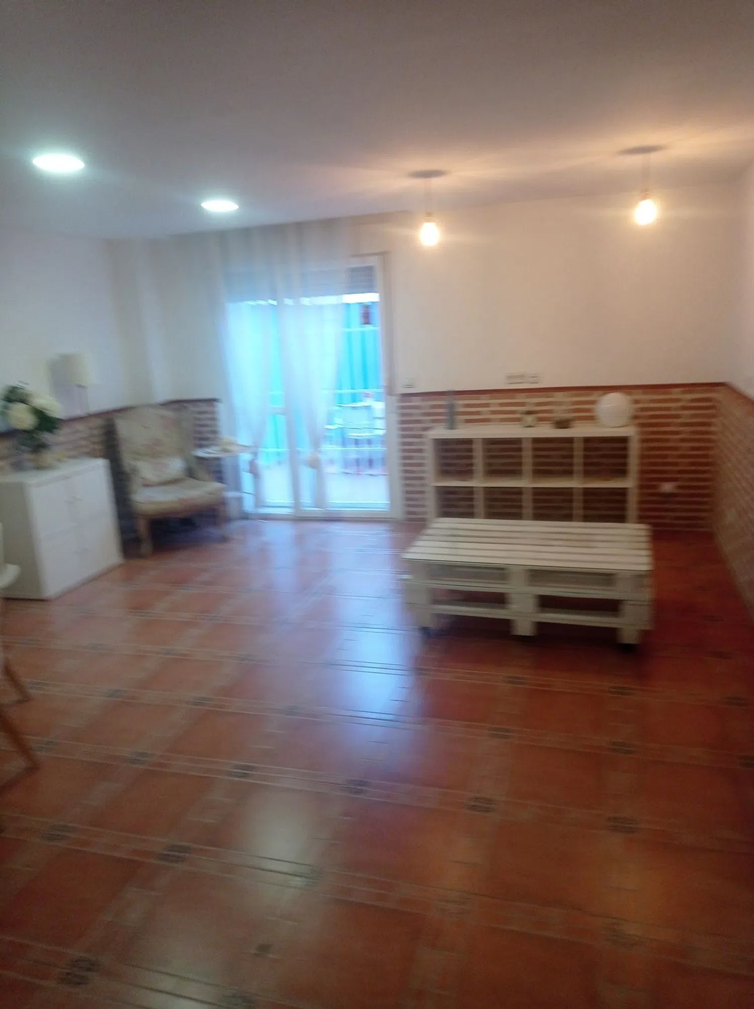 Piso en bahía de Santander, 96 - Foto 6