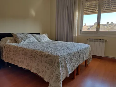 Piso en  Carrer de les Roses 21 - Foto 7