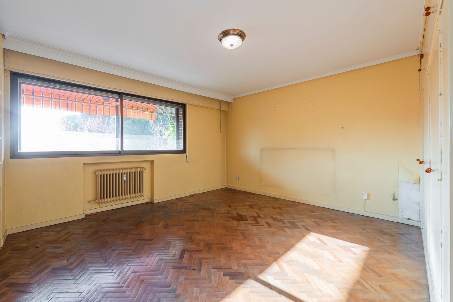 Piso en calle de Serrano Galvache, 5 - Foto 26