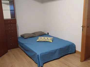 Piso en Alicante / Alacant - Foto 6