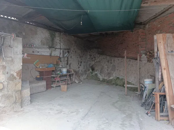 Casa de pueblo en Carretera, 1 - Foto 32