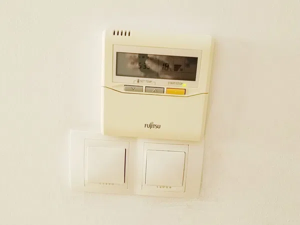 Piso en Calle Hermanos Alférez, 13, Plaza de la Luz - Foto 24