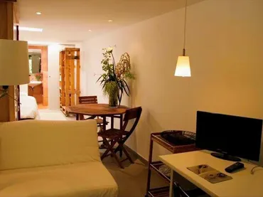 Estudio en  Calle de Cambrils - Foto 1