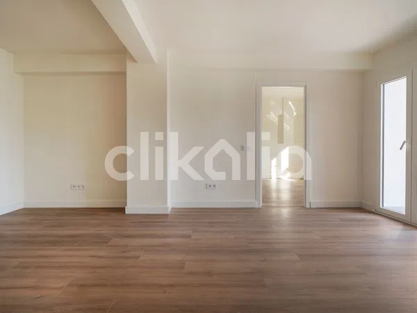 Piso en Calle Ramón y Cajal, Centro Ciudad, Centro Ciudad - Foto 5