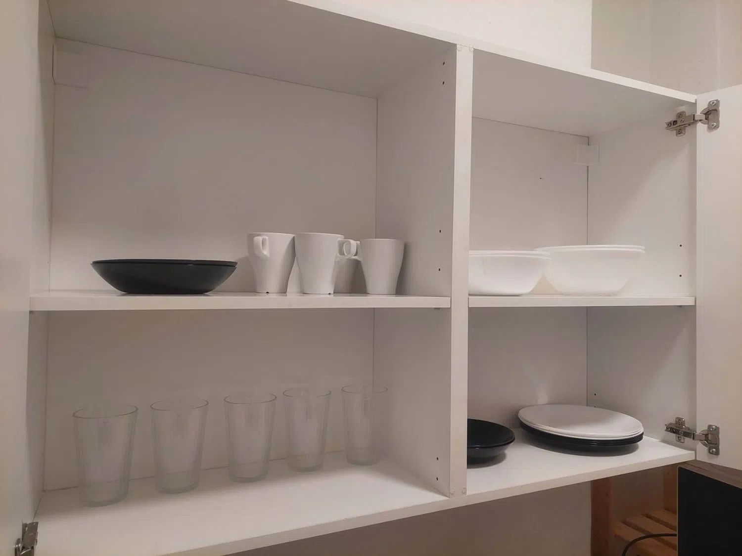 Piso en calle de Antonio Arias, 3 - Foto 6