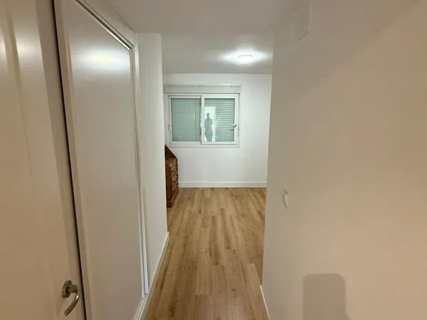 Piso en calle 17, 1 - Foto 9