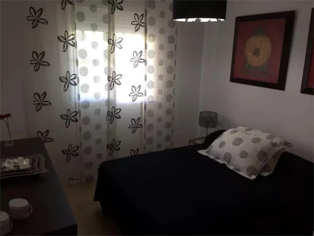 Piso en Arenal Golf - Foto 7