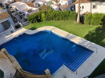Apartamento en Torrequebrada - Foto 6