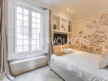 Apartamento en  Ayala - Foto 26