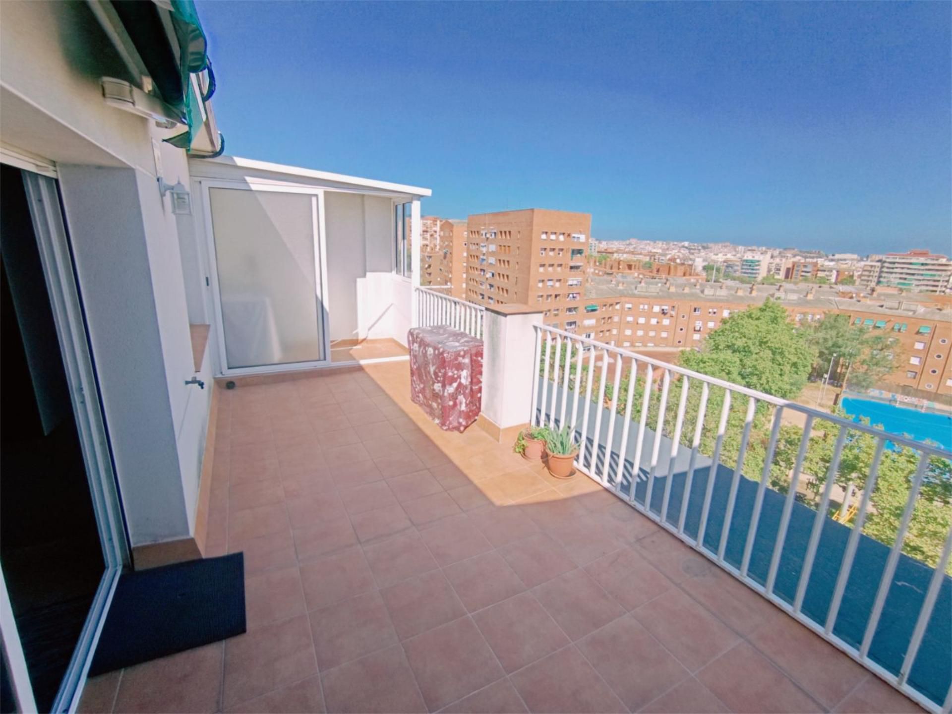 Piso en  Avinguda de Rio de Janeiro 69 - Foto 25