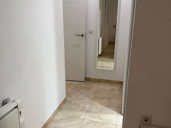 Piso en Calle Madre Ràfols, 9, Ramón de Carranza - Madre Rafols - Foto 19