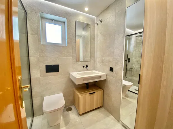 Ático en calle Rumanía, 3 - Foto 17