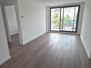 Piso en  Avenida Lloreda - Foto 12