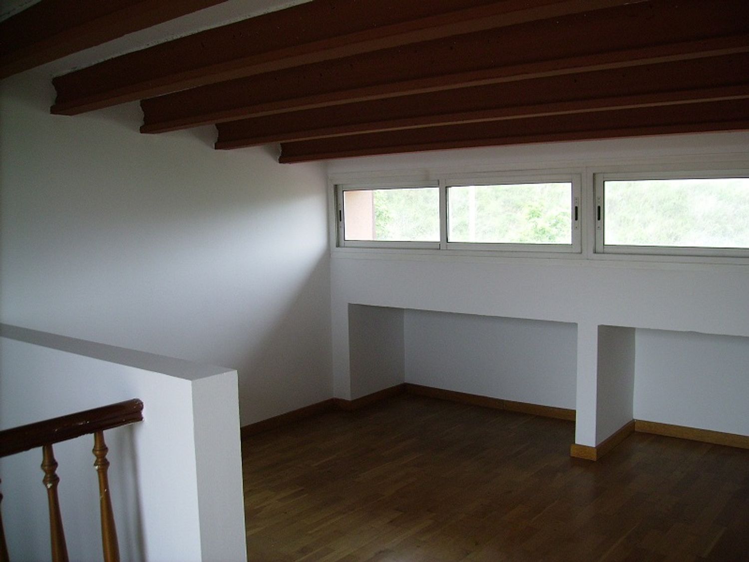 Chalet adosado en Montigalà - Foto 5