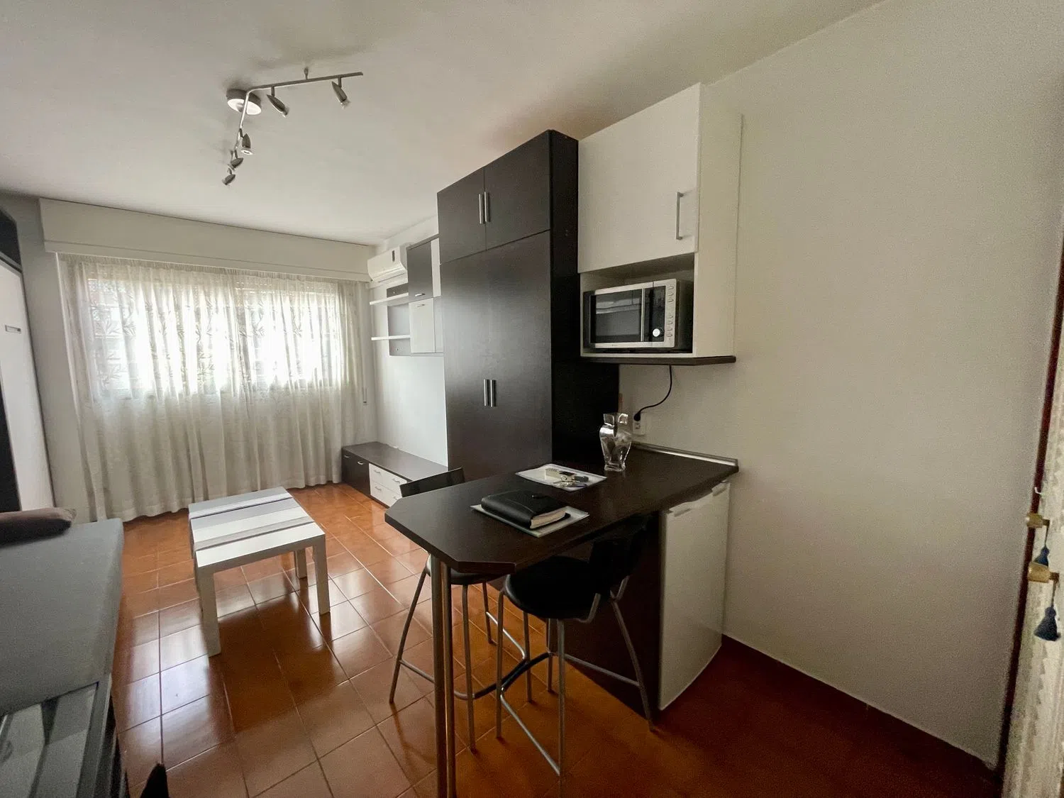 Estudio en avenida Badajoz, 3 - Foto 3