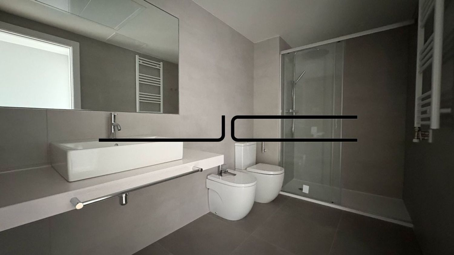 Piso en Calle de Guifré, 427, Gorg - Foto 26
