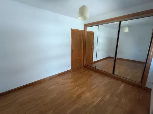 Piso en Iturrama, Iturrama - Foto 18