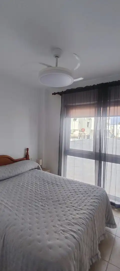 Piso en  Calle Antonio Fernández 10 - Foto 3