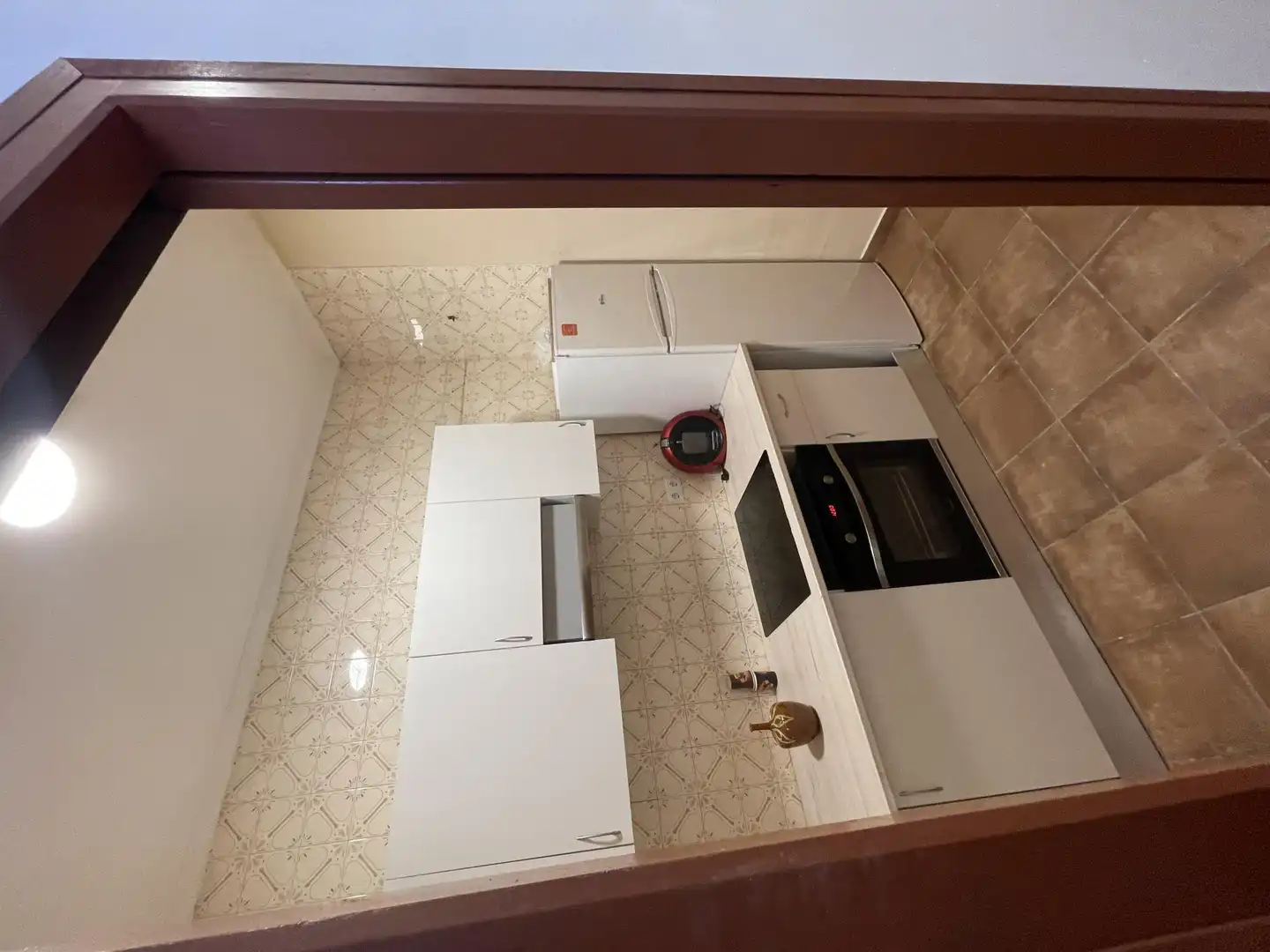 Chalet en  Passeig de la Via 8 - Foto 45
