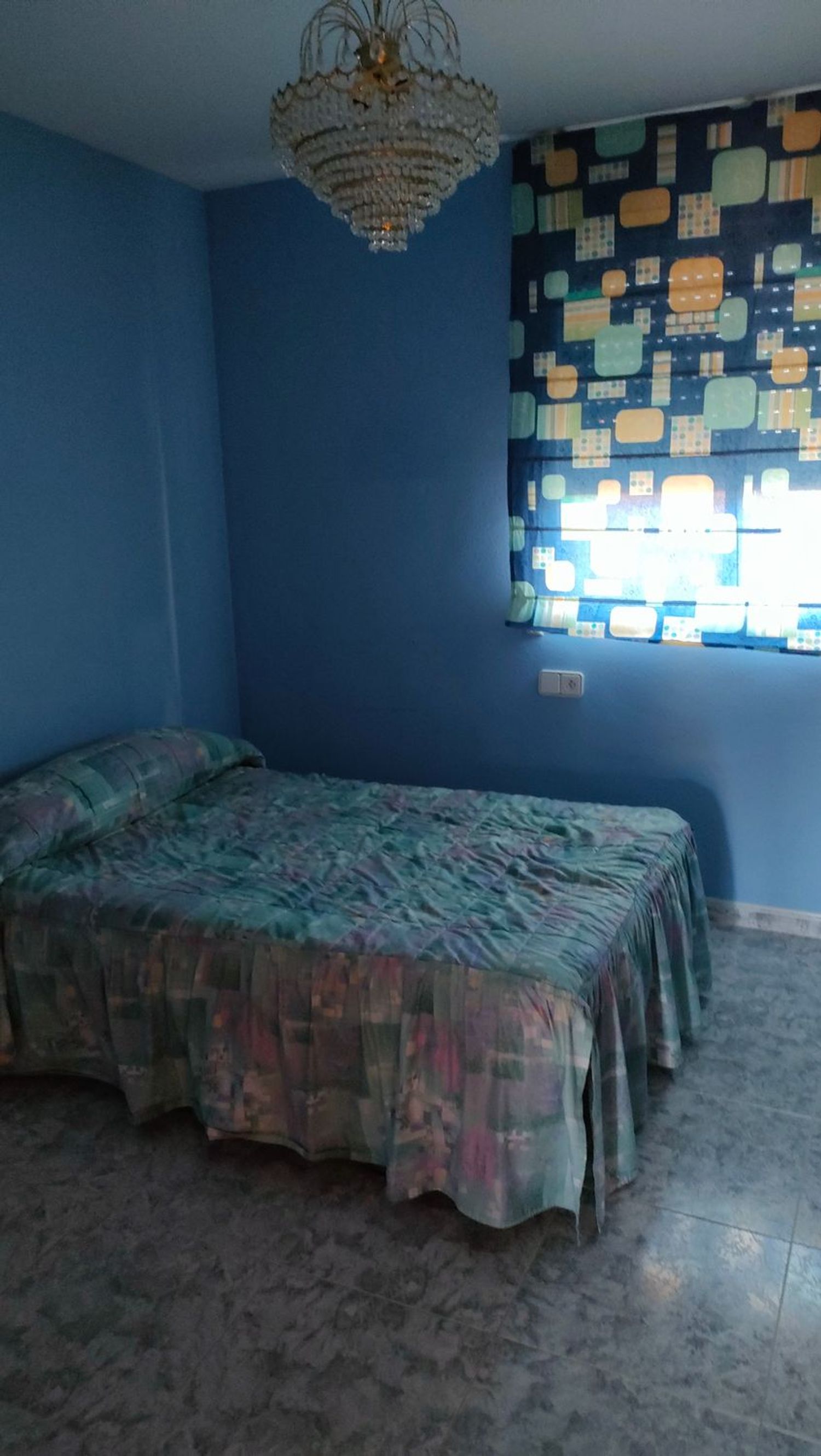 Chalet adosado en Calle Ariño, 70 - Foto 35