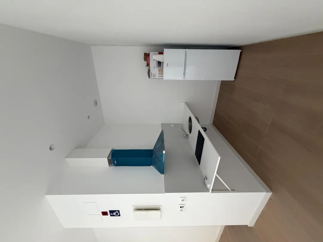 Piso en  Carrer de Sant Jacint Castanyeda 22 - Foto 5