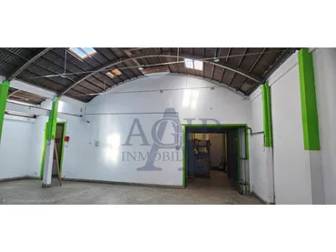 Nave Industrial en  Calle Sant Josep De - Foto 25